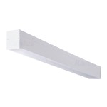 ALIN 4LED 1X120-W-NT  oprawa liniowa pod tuby LED T8 27419 Kanlux