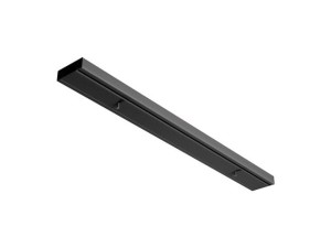 CAMELEON CANOPY B 780 BLACK puszka II klasa ochrony czarna 8561 Nowodvorski Lighting - NEGOCJUJ CENĘ!