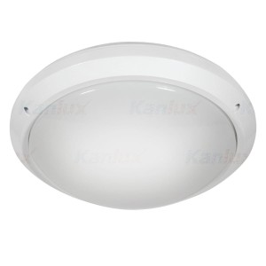 MARC DL-60 plafoniera z wymiennym źródłem światła 7015 Kanlux