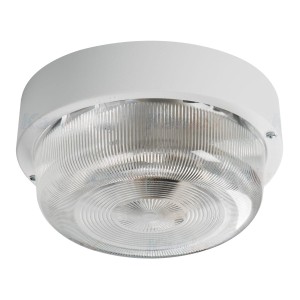 TUNA MINI N plafoniera z wymiennym źródłem światła 8091 Kanlux