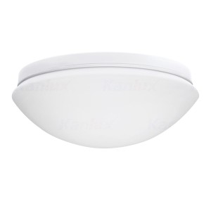 PIRES DL-60O NS plafoniera z wymiennym źródłem światła 8811 Kanlux
