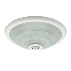 GL-FOGLER DL-240O  klosz plafoniery 18125 Kanlux