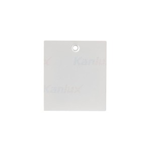 TEAR N RC-PCON W akcesorium systemu szynoprzewodowego 35790 Kanlux