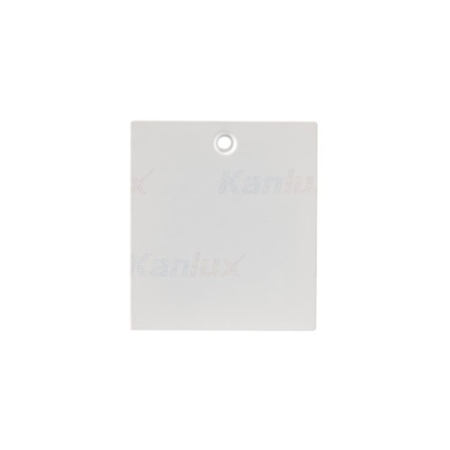 bc32830a0af3626fe61115e1451b3f4b