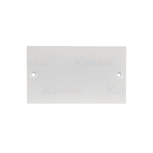 bec28f6815a3ac68b49bec267d1832a4