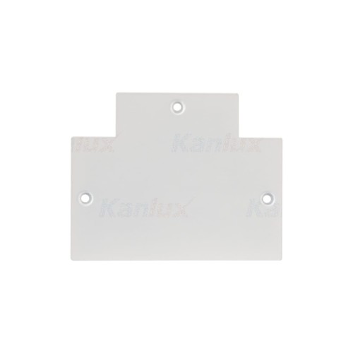 aaac66a0ba715e91221e8fc236b8bad7