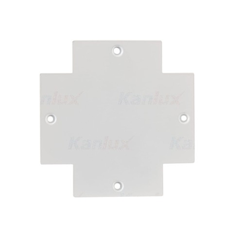 64674cab66510991e8a9c83b3daf2417