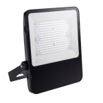 FL AGOR/A LED 200W NW naświetlacz LED biały neutralny 33475 Kanlux