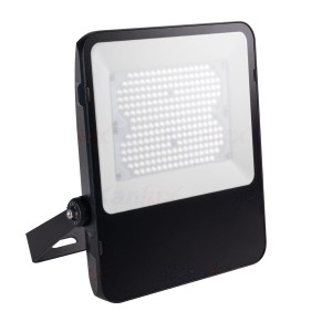 FL AGOR/A LED 200W NW naświetlacz LED biały neutralny 33475 Kanlux