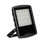 FL AGOR/A HI 240W NW  naświetlacz LED biały neutralny 33477 Kanlux