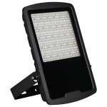 FL AGOR/A HI 300W NW  naświetlacz LED biały neutralny 33479 Kanlux