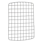 FL AGOR HI GRID 300W  akcesorium naświetlacza 33483 Kanlux