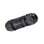 IQ-LED FL QC I 3x1MM2 łącznik 33889 Kanlux