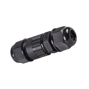 IQ-LED FL QC I 3x1MM2 łącznik 33889 Kanlux
