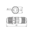 ecf9a18677c2eaf8325aa5a43ca3c92a