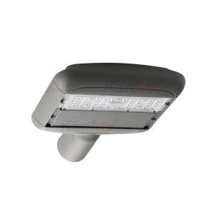 STREET LED 4000 NW oprawa parkingowa LED biała neutralna 27330 Kanlux