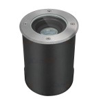 BERG AD-7O oprawa najazdowa 36430 Kanlux