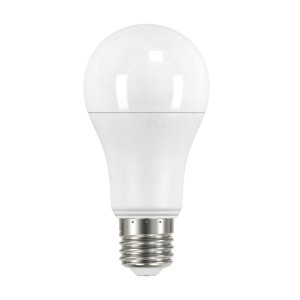 IQ-LEDDIM A6010,5W-NW żarówka LED biała neutralna 33725 Kanlux
