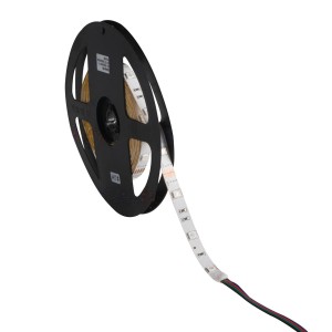 LEDS-B 7.2W/M IP00RGB taśma LED 24530 Kanlux