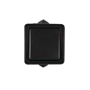 TEKNO 05-1050-141 cz  łącznik schodowy 27354 Kanlux