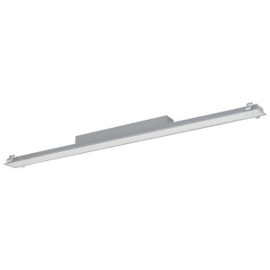 ALD-LH-NW-MPR-S-PT oprawa liniowa LED  biała neutralna 34397 Kanlux