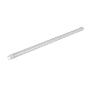 T8 N LED 18W-NW źródło światła LED 31191 Kanlux
