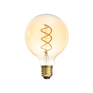XLED G95 4W-SW źródło światła LED 33518 Kanlux