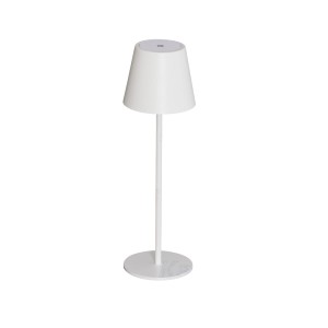 INITA LED IP54 W lampa stołowa LED biała 36324 Kanlux