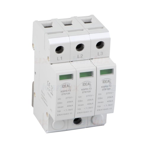 71f4310f276a17dc371ba705f932abdf