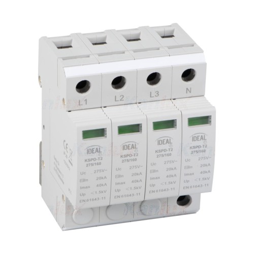 36a88ec3292a89e513c5f94b47aff447