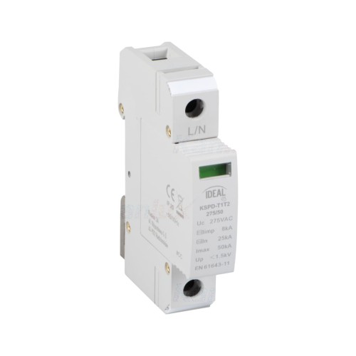 24b00668e5a11d72a83201443ba551a8