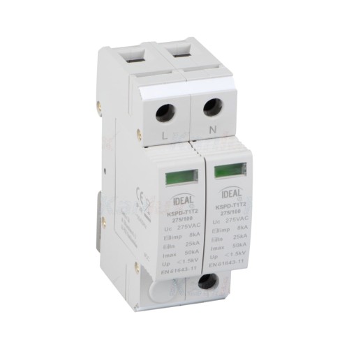 2872514903a005c82b0ed84a7c0c6896