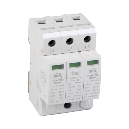 c12cc7525500320be514dbd1211d0d53