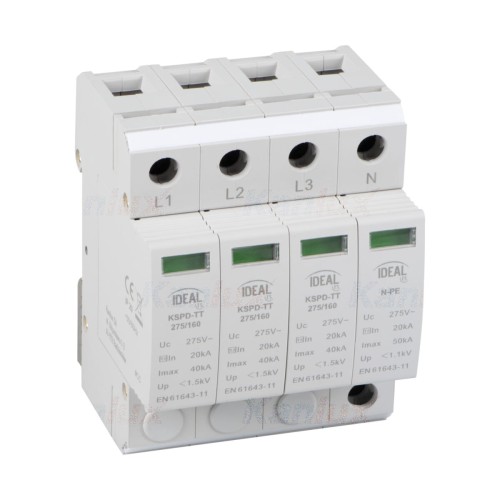 d83dc58fe26fc12e23e1ed22ebf83cca