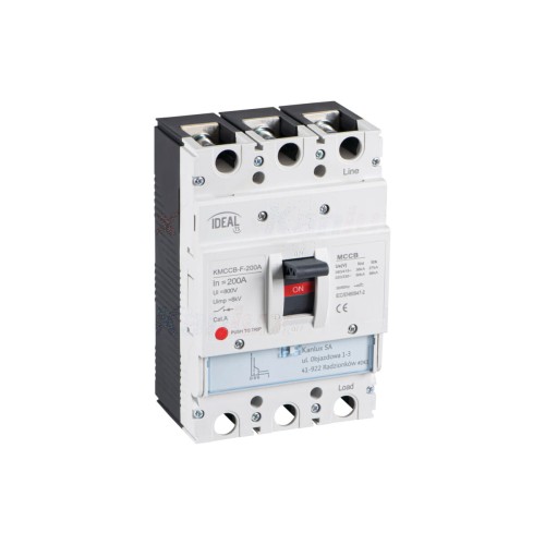 82ad0eff5cb42b2e13d441968f214ced