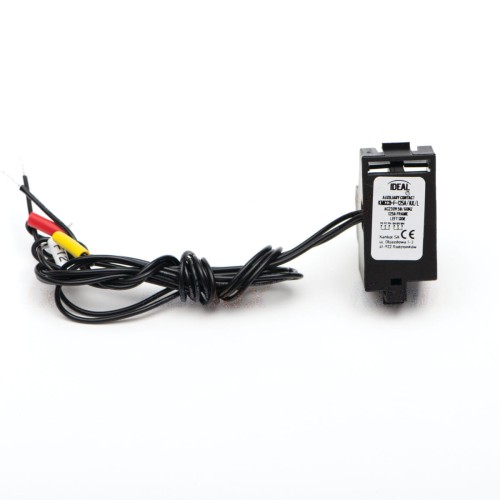 a188b289e91299eadc5ba3622ace805d