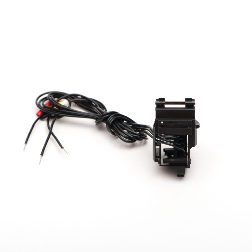 38f9afc2bda945d8e18b7cf54f8ba9e3