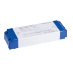 POWELED P 24V 100W zasilacz CV 28962 Kanlux