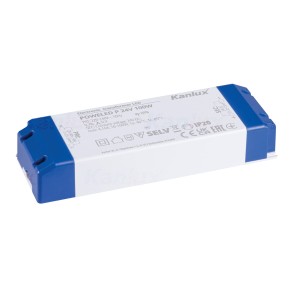 POWELED P 24V 100W zasilacz CV 28962 Kanlux