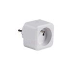 S AD GN 16A PM adapter gniazda 33703 Kanlux