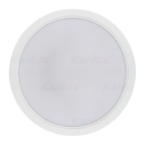 TAVO LED DO 24W-NW oprawa typu downlight 36514 Kanlux