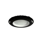 HB UFO LED 100W-NW oprawa LED high bay 31405 Kanlux