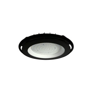 HB UFO LED 100W-NW oprawa LED high bay 31405 Kanlux
