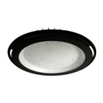HB UFO LED 200W-NW oprawa LED high bay 31407 Kanlux