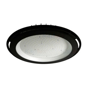 HB UFO LED 200W-NW oprawa LED high bay 31407 Kanlux