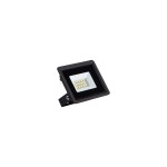 GRUN NV LED-10-B naświetlacz LED 31390 Kanlux