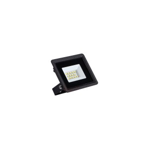 GRUN NV LED-10-B naświetlacz LED 31390 Kanlux