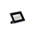 GRUN NV LED-20-B naświetlacz LED 31391 Kanlux