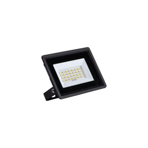 GRUN NV LED-20-B naświetlacz LED 31391 Kanlux
