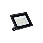 GRUN NV LED-30-B naświetlacz LED 31392 Kanlux